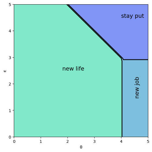 _images/1d3dce3e6c2679913f43043587c47a2991bf9c8757a2d684358b20fcc1be5543.png