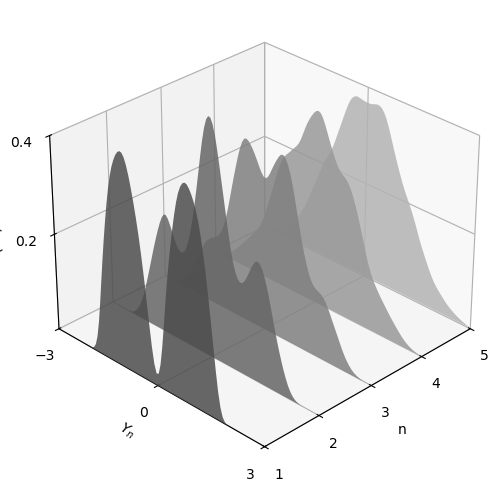 _images/78813b8d2f13f47fe15a44522cb6a74b3b90c0e9e03740fc577207a0dc92545f.png